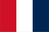 Français